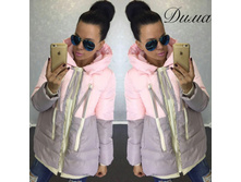 Pr1818 5629w ������ ���������� ������� 2178���.