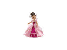 PR4573 - ����� ����� ��������� 32��