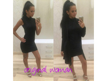 1290 ��� 42-44 ������+�������� ����� ��������........... (5).jpg