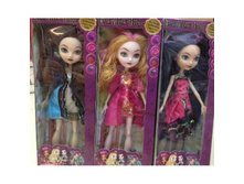 203557 ���� 332,12 ���. ���� �� ����� 89,67 ���.