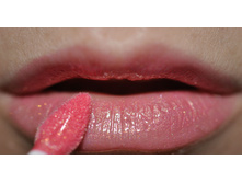 ����� ��� ��� SH17 -95 ���.jpg