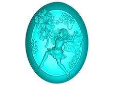 ���.004 ������� ��� ����������� ����� Activ Soap Group 185+% ��� 5 ��.jpg