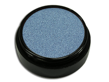 ���� №118-85 ���.png