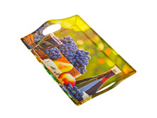 114,5 ���. - VETTA ������ �������, 35�25��, "��������", ������ GC