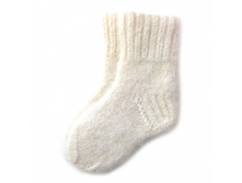 ������� ������� �����