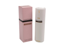 ���\�������: 961177936 ���� 283,00 ���. ����, ����� 45 ��