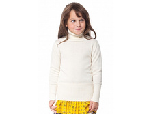 E496babf-4c4a-11e6-818d-00259002479e face.jpeg