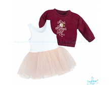 Product-Komplekt-Leona-Moy-perviy-Noviy-God-s-yagodkami-batnik-krop-top-i-plate-cropper- c223785ffaf7d0b44850e3da49b7a52c.ipthumb460x460prop.jpg