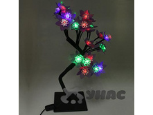 ������������ ������ LS-3D 28� 45�� ������ �50 ��� 00070921 399,9���.jpg