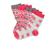 3.99 eur (335.16 �) 23/26, 27/30, 31/34, 35/38