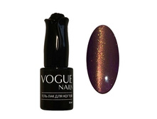 ����-��� VOGUE Nailsl ������� ���� 10ml №027 ���� �������.jpg