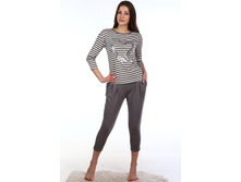 ������ ������.JPG