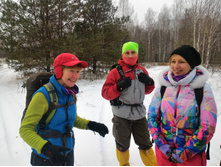 P 20161119 120354.jpg