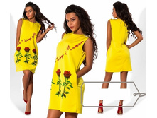 ������ �����-���� Ry2033� �������� ������ ����� ��� ���� S M L XL 1700���.jpg