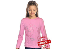 �������: 7464