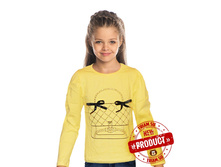 �������: 5760