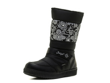 ��������� INDIGO KIDS (31-36)