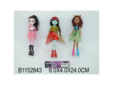 203150 ���� 207,24 ���. ���� �� ����� 55,95 ���.