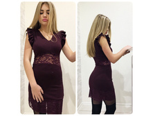 1155 ��� ������ �������� �� ��������� �� ������������� ������� ������ � (42-44),�(44-46).. (3).jpg