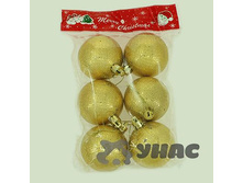 ��� �531-6 6�� 6�� ������ ������-�������� �140 ��� 00081250 40,7���.jpg