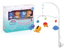 ���.�������� �� �������� � �������� ����������, ���. IT100142, 670+%.jpg