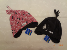 �������� �������. ���-� 56. ���� �����. �� 1 ��. 390�