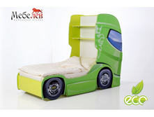 �������� DUO Scania+1-15000