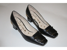 destina, ������ 6585T-10A, ���� 550