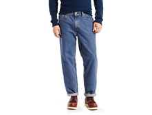 Big & Tall Levi's(R) 560(TM) Comfort Fit Jeans   $49.99