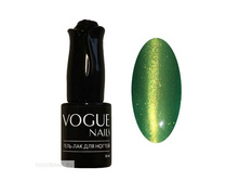 ����-��� VOGUE Nailsl ������� ���� 10ml №024 ��������� ���������.jpg