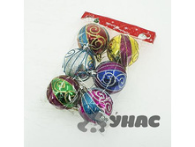 ��� �206 6�� 6�� (���.�������,��.������) ����(140) ��� 00070419 96,7���.jpg