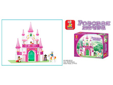 ������.����� ��������� 271 ���, ���.�38-�0153, 680+%.jpg