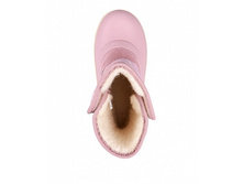 Roger 840 ���2.jpg