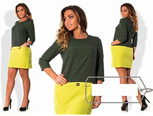 ������ ��� ������ ��� "�������" Ry��127 ���� 1550 �.