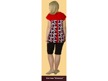 �-140 ������ ������ �.jpg