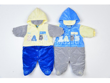 1100��� ���30�519���������� ��������� ���������� ����������, ��������� ��������� . ���ԣ��� �� ������� . ������ 3, 6, 9 ������� . ������������� 62, 68, 74 �� ..jpg