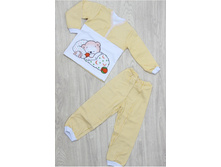 ������ ����� ���� ������ 459�