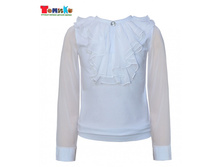 ����� ��� ������� 169056��.jpeg