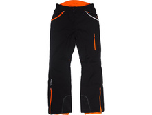 FW3HW1006 BLK.jpg �������