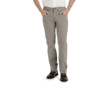 Men's Lee Modern Series Active Comfort Straight-Leg Jeans   $32.99 - $34.99