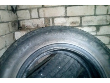 Cooper weather-master s/t 2 185/65R14