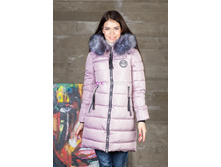 ������ ���.8880. 2200�