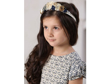 ������� ���� ����� ������