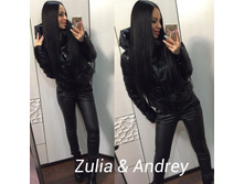 Pr1919 05372w ������ �������, ���������� 3795���.