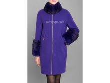 M448 ������.jpg