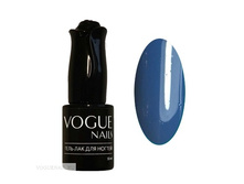 ����-��� VOGUE Nails 10ml №138 ��������� �������.jpg