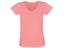 ����� 7047...jpg