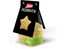 ������� 68,13