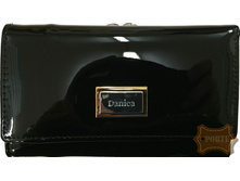 ������� ������� 1008-009-1 (715 ���) ���. ����.jpeg