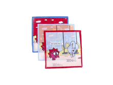 �������: ������ ������� ������� No45014-2 (19/209)  6.3 ���.